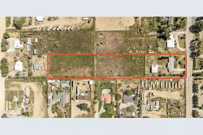 1831 W Avenue L12, Lancaster, CA 93534 - Photo 2