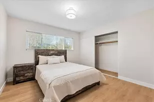 1831 W Ave L12, Lancaster, CA 93534 - Photo 14