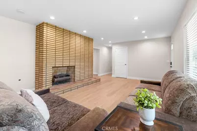 1831 W Avenue L12, Lancaster, CA 93534 - Photo 4