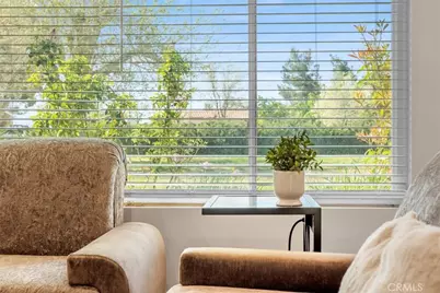 1831 W Avenue L12, Lancaster, CA 93534 - Photo 6