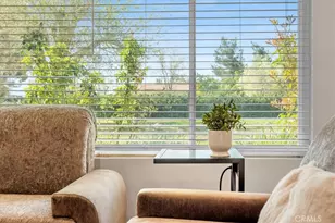 1831 W Ave L12, Lancaster, CA 93534 - Photo 6