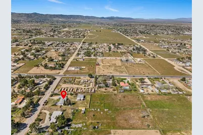 1831 W Avenue L12, Lancaster, CA 93534 - Photo 34