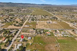 1831 W Ave L12, Lancaster, CA 93534 - Photo 34