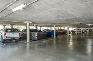 1311 W Capitol, San Pedro, CA 90732 - Photo 26