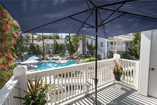 1311 W Capitol, San Pedro, CA 90732 - Photo 22