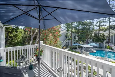 1311 W Capitol #184, San Pedro, CA 90732 - Photo 24