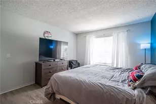 1311 W Capitol, San Pedro, CA 90732 - Photo 14