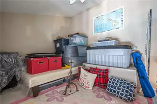 1311 W Capitol, San Pedro, CA 90732 - Photo 18