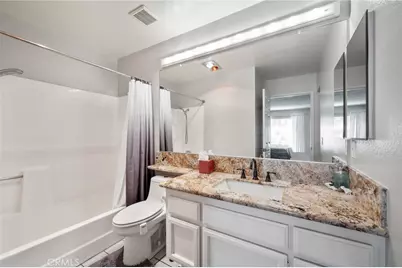 1311 W Capitol #184, San Pedro, CA 90732 - Photo 16