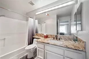 1311 W Capitol, San Pedro, CA 90732 - Photo 16