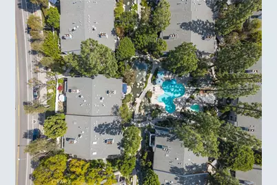 1311 W Capitol #184, San Pedro, CA 90732 - Photo 32