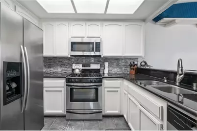 1311 W Capitol #184, San Pedro, CA 90732 - Photo 8