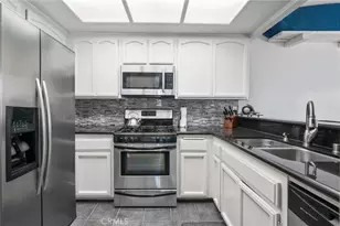 1311 W Capitol, San Pedro, CA 90732 - Photo 8