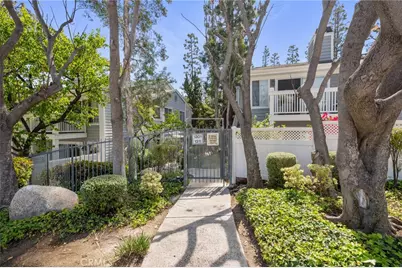 1311 W Capitol #184, San Pedro, CA 90732 - Photo 30