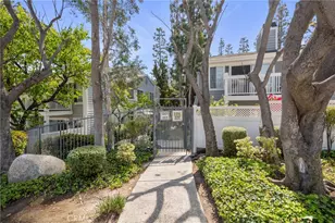 1311 W Capitol, San Pedro, CA 90732 - Photo 30