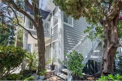 1311 W Capitol #184, San Pedro, CA 90732 - Photo 20