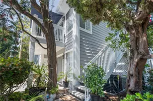 1311 W Capitol, San Pedro, CA 90732 - Photo 20