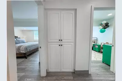 2814 Dalemead, Torrance, CA 90505 - Photo 28