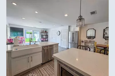 2814 Dalemead, Torrance, CA 90505 - Photo 12