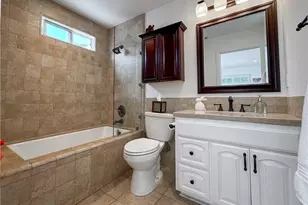 2814 Dalemead, Torrance, CA 90505 - Photo 28