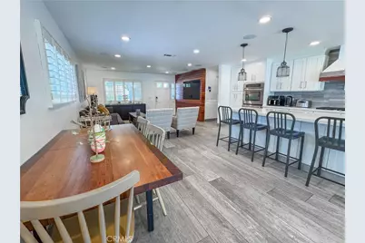 2814 Dalemead, Torrance, CA 90505 - Photo 14