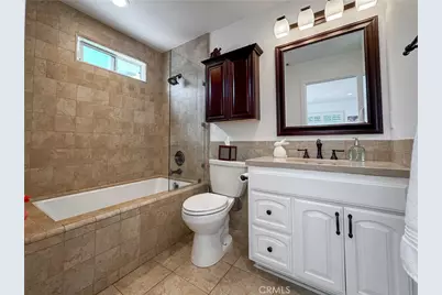 2814 Dalemead, Torrance, CA 90505 - Photo 26