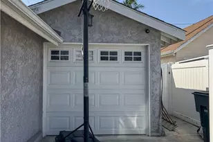 2814 Dalemead, Torrance, CA 90505 - Photo 30