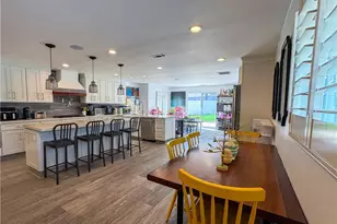 2814 Dalemead, Torrance, CA 90505 - Photo 6