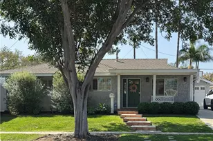 2814 Dalemead, Torrance, CA 90505 - Photo 32