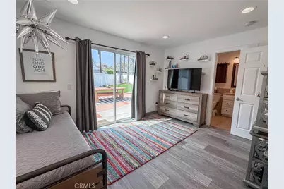 2814 Dalemead, Torrance, CA 90505 - Photo 24