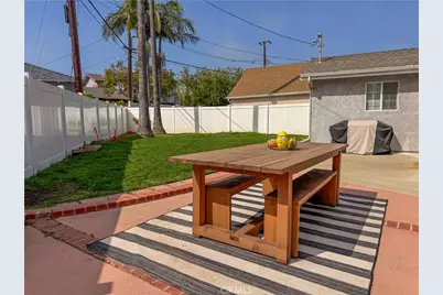 2814 Dalemead, Torrance, CA 90505 - Photo 4