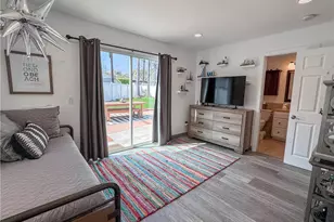 2814 Dalemead, Torrance, CA 90505 - Photo 26