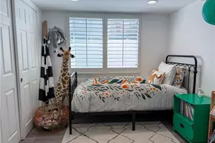 2814 Dalemead, Torrance, CA 90505 - Photo 24