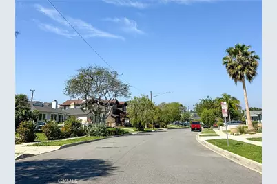 2814 Dalemead, Torrance, CA 90505 - Photo 32