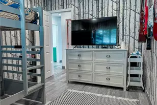 2814 Dalemead, Torrance, CA 90505 - Photo 22