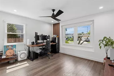 20020 Donora, Torrance, CA 90503 - Photo 12