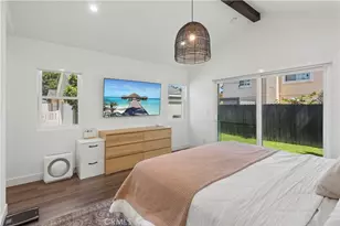 20020 Donora, Torrance, CA 90503 - Photo 10