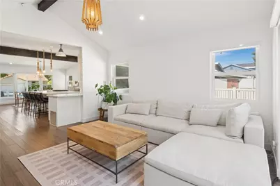 20020 Donora, Torrance, CA 90503 - Photo 8