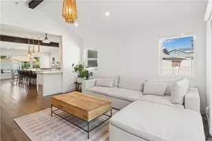 20020 Donora, Torrance, CA 90503 - Photo 8