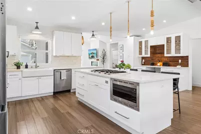 20020 Donora, Torrance, CA 90503 - Photo 4