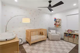 20020 Donora, Torrance, CA 90503 - Photo 14