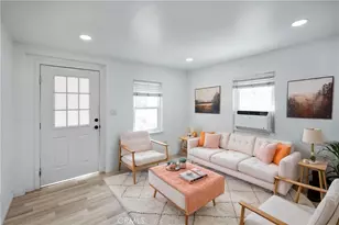 1251 N Commonwealth, Los Angeles, CA 90029 - Photo 26