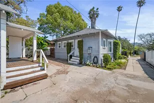 1251 N Commonwealth, Los Angeles, CA 90029 - Photo 24