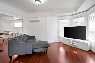 1251 N Commonwealth, Los Angeles, CA 90029 - Photo 10