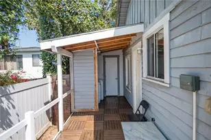 1251 N Commonwealth, Los Angeles, CA 90029 - Photo 36