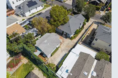 1251 N Commonwealth, Los Angeles, CA 90029 - Photo 46