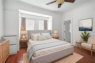 1251 N Commonwealth, Los Angeles, CA 90029 - Photo 18