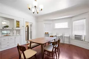 1251 N Commonwealth, Los Angeles, CA 90029 - Photo 16