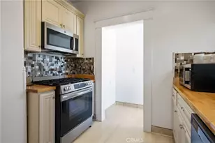 1251 N Commonwealth, Los Angeles, CA 90029 - Photo 12