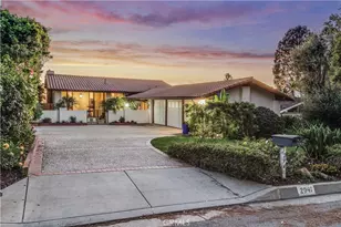 2941 Via Pacheco, Palos Verdes Estates, CA 90274 - Photo 4